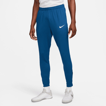 Pantalon de football homme Strike Dri-FIT