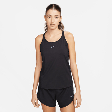 Débardeur femme One Classic Dri-FIT Strappy