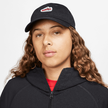 Club Unstructured Air Max Cap