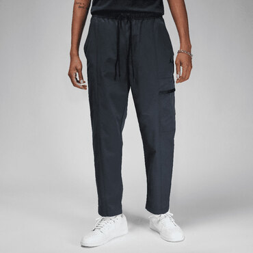 Jordan Essentials Hommes Pants Woven