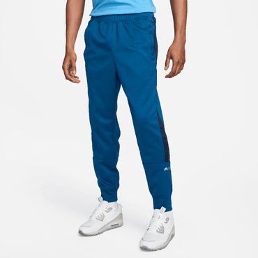 Air Joggers pour hommes