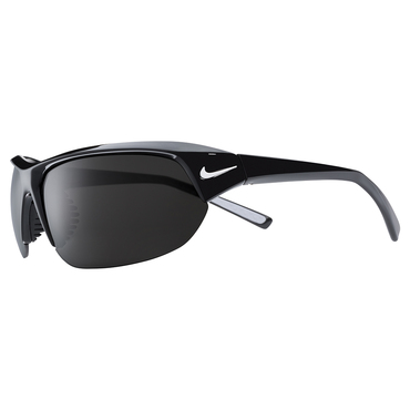 Skylon Ace Sonnenbrille