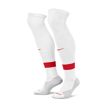 Chaussettes de football Strike Dri-FIT Knee-High