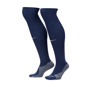 Chaussettes de football Strike Dri-FIT Knee-High