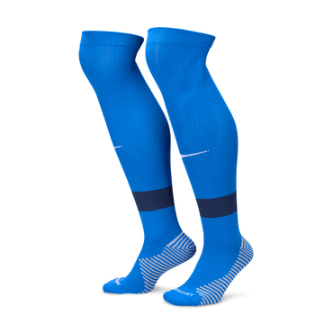 Chaussettes de football Strike Dri-FIT Knee-High