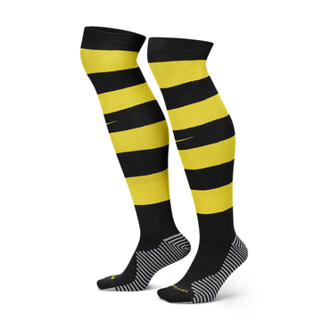 Chaussettes de football Strike Dri-FIT Knee-High