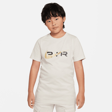 Tee-shirt Air Big Kids' (Boys')