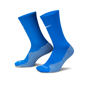 Chaussettes d'équipe Dri-FIT Strike