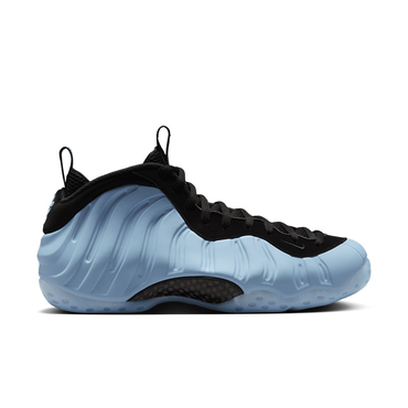 Air Foamposite One Schuh