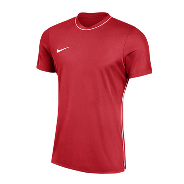 Park 26 Trainingshirt