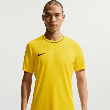 Park 26 Trainingshirt