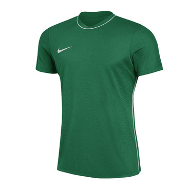 Park 26 Trainingshirt Kids