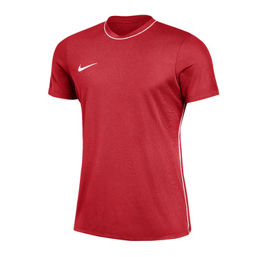Park 26 Trainingshirt Kids