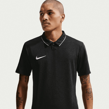 Park 26 Polo