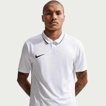 Park 26 Polo