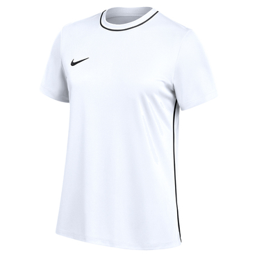 Park 26 Trainingshirt Damen