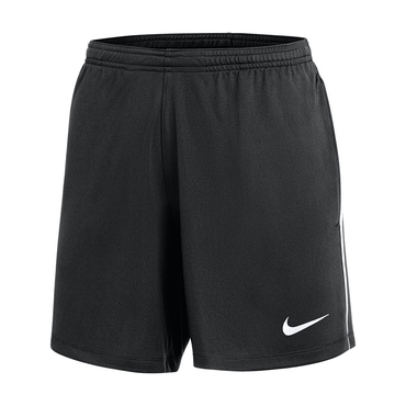 Park 26 Short Damen