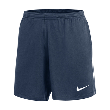 Park 26 Short Damen