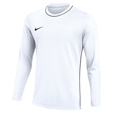 Park 26 Sweatshirt