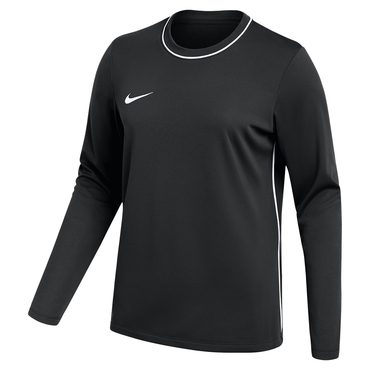 Park 26 Sweatshirt Damen