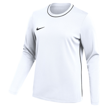 Park 26 Sweatshirt Damen