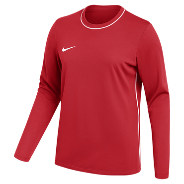 Park 26 Sweatshirt Damen