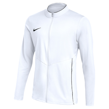 Park 26 Trainingsjacke