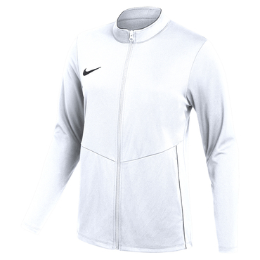 Park 26 Trainingsjacke Kids