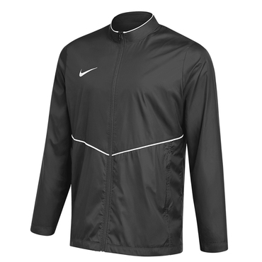 Park 26 Regenjacke