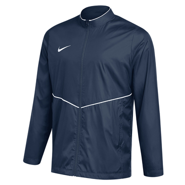 Park 26 Regenjacke