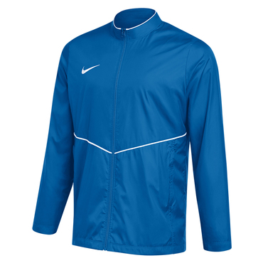 Park 26 Regenjacke
