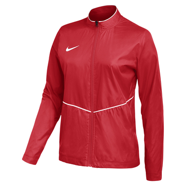 Park 26 Regenjacke Damen