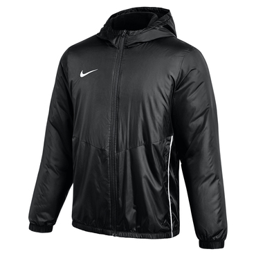 Park 26 Jacke Kids