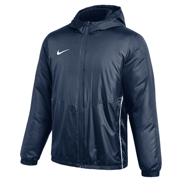 Park 26 Jacke Kids
