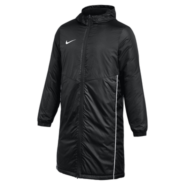 Park 26 Jacke Kids