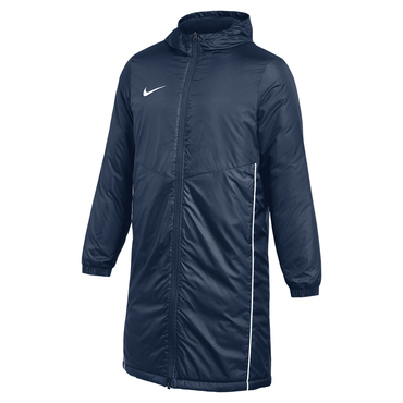 Park 26 Jacke Kids
