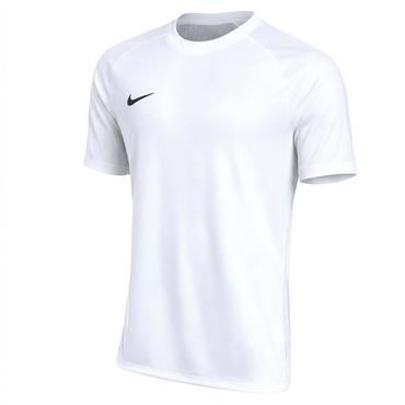 Park VIII Trikot
