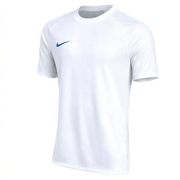 Park VIII Trikot