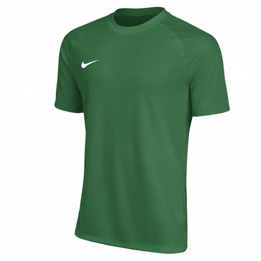Park VIII Trikot
