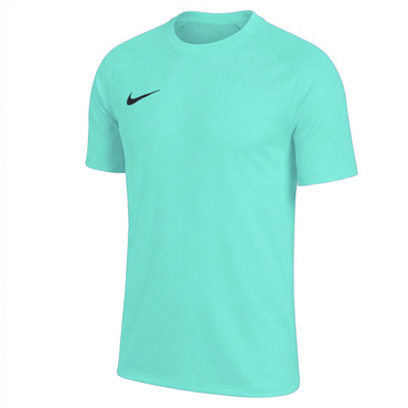 Park VIII Trikot