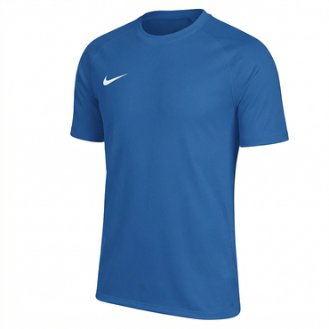 Park VIII Trikot