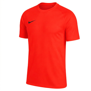 Park VIII Trikot