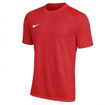 Park VIII Trikot