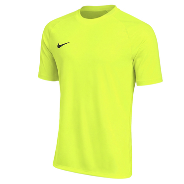 Park VIII Trikot