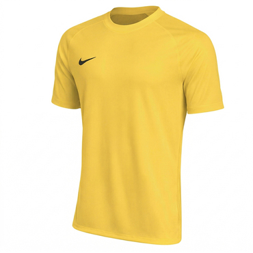 Park VIII Trikot