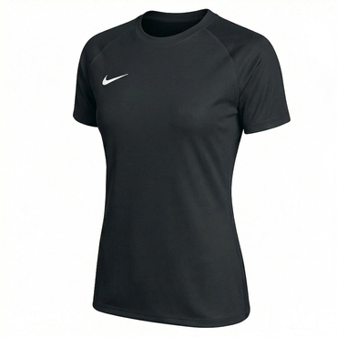 Park VIII Trikot Damen