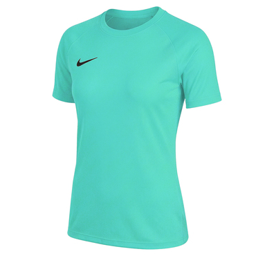 Park VIII Trikot Damen