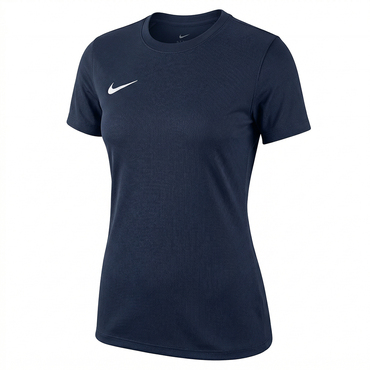 Park VIII Trikot Damen