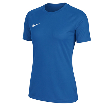 Park VIII Trikot Damen