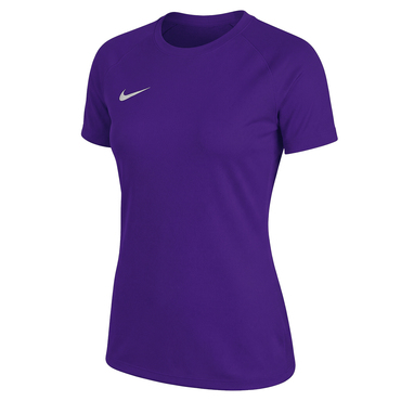 Park VIII Trikot Damen